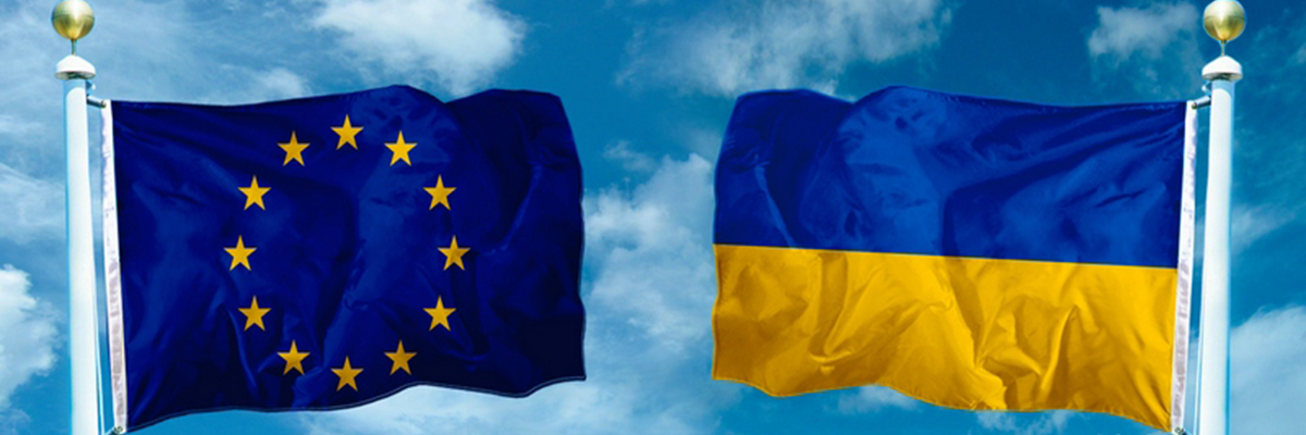 Вбудований опалювальний конвектор. Україна чи Європа, що вибрати?