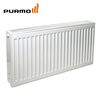 Purmo Compact / Ventil Compact