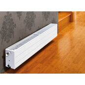 Purmo 200 RamoPurmo 200 Ramo