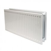 Purmo Hygiene / Ventil Hygiene