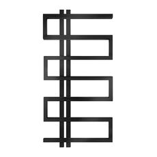 Рушникосушарка Genesis Aqua Dual