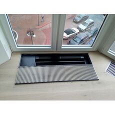 ЖК Дом на Героев Сталинграда