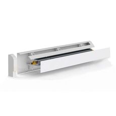 Carrera BR18 Плінтусний конвектор