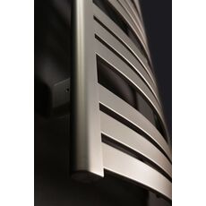 Enix Lamelis
