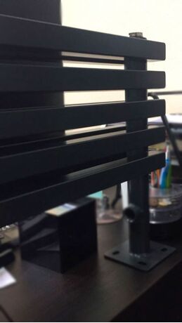 Betatherm Quantum QH Double