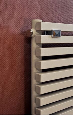 Betatherm Quantum QH Single