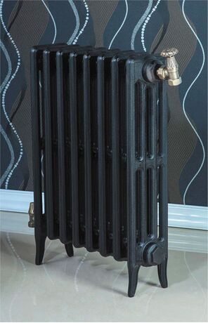 Чугунная батарея Warm Well Classic M 500