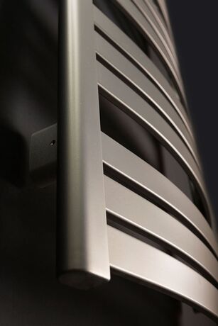 Enix Lamelis