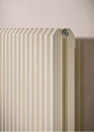 Дизайн-радиатор Irsap Sax_2