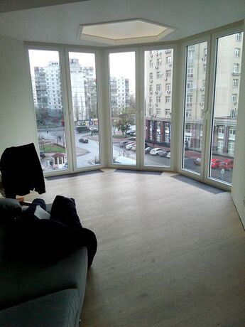 ЖК Дом на Героев Сталинграда, изображение 6