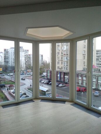 ЖК Дом на Героев Сталинграда, изображение 7