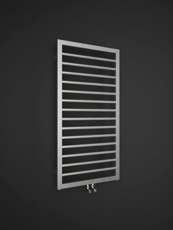 Enix Form