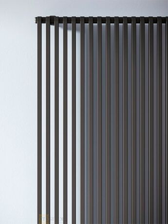 Дизайн-радіатор Irsap Sax