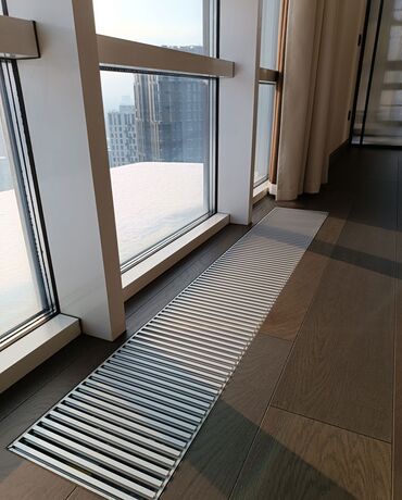 Решітка Minib, Матеріал: Дерево, Довжина, мм: 900, изображение 3