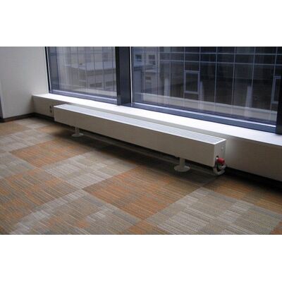 Мұсылмандық порно видео әйелдің пискада трахалануы