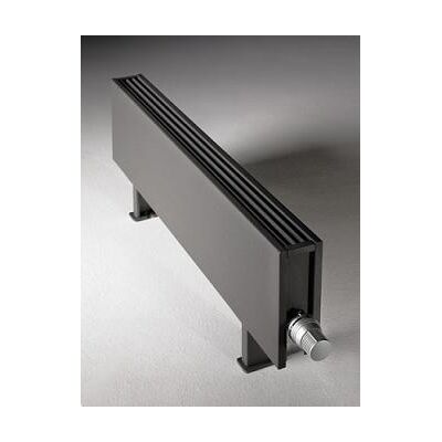 Қыздықтағы клиторлық оргазм