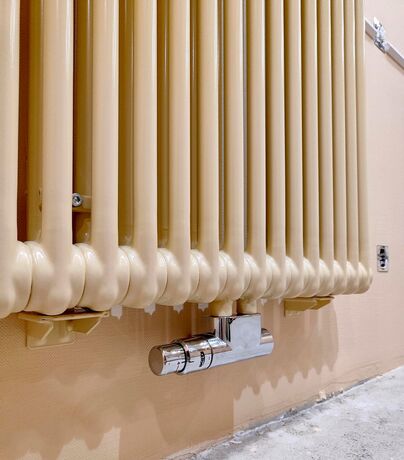 Arbonia кріплення, кронштейни