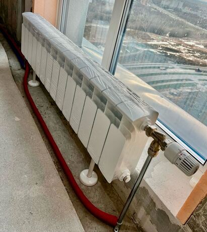 Danfoss RA-N осевой термостатический клапан, Тип крана: Осевой, Соединительный размер: 1/2