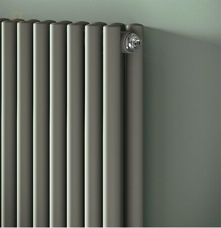 Дизайн-радиатор Irsap Arpa 23_2