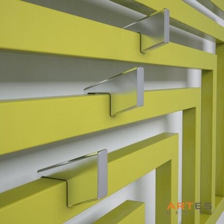 Terma Angus H ETerma Angus H E