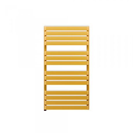 Terma Warp TTerma Warp T