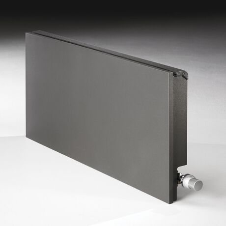 Jaga Linea Plus