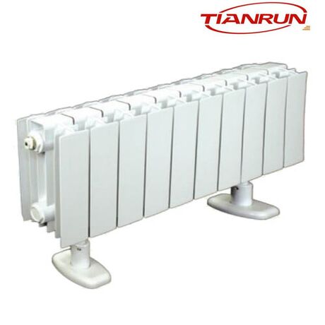 Tianrun Rondo 150 BM