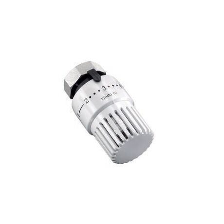 Oventrop Vindo TH Термоголовка Біла