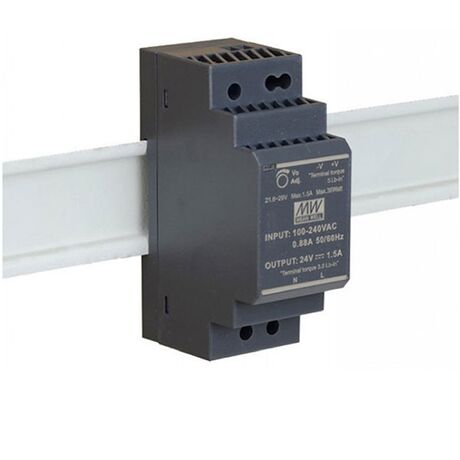 Блок питания (трансформатор) 36Вт