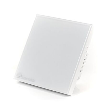 Mycond Block, Білий (MC-HB-W)