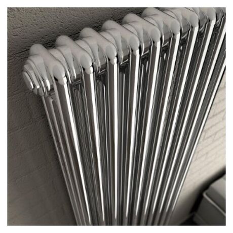 Радіатор трубчатий Irsap Tesi