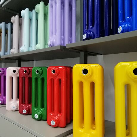 Cordivari Ardesia різнокольоровий