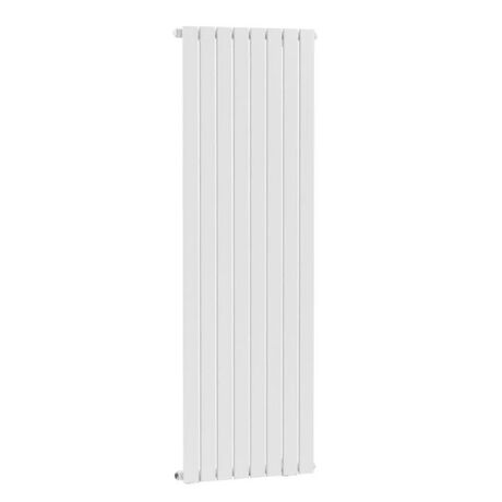 Вертикальный радиатор Stelrad Vertex Horta