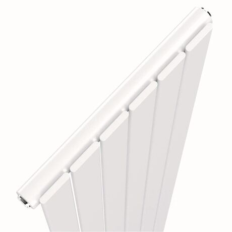 Вертикальный радиатор Stelrad Vertex HortaВертикальный радиатор Stelrad Vertex Horta