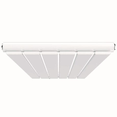 Вертикальный радиатор Stelrad Vertex Horta
