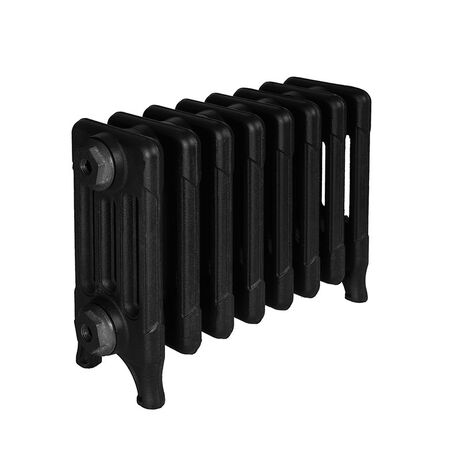 Чугунная батарея Warm Well Classic M 200