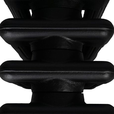 Чугунная батарея Warm Well Classic M 200