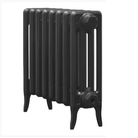 Чугунная батарея Warm Well Classic M 300