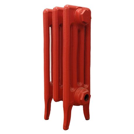 Чугунная батарея Warm Well Classic M 300