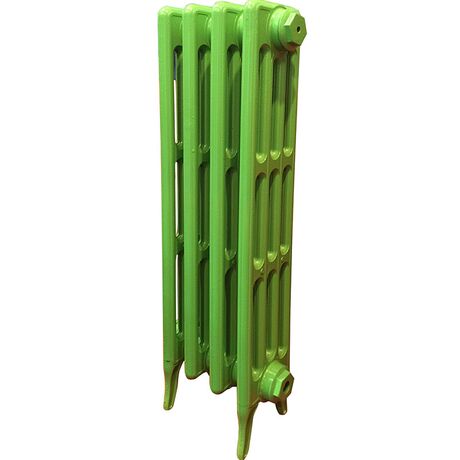 Чугунная батарея Warm Well Classic M 600