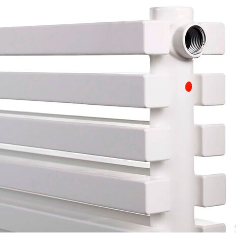 Betatherm Quantum QH Double