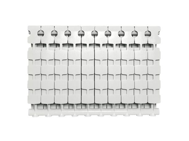 Nova Florida Libeccio C2