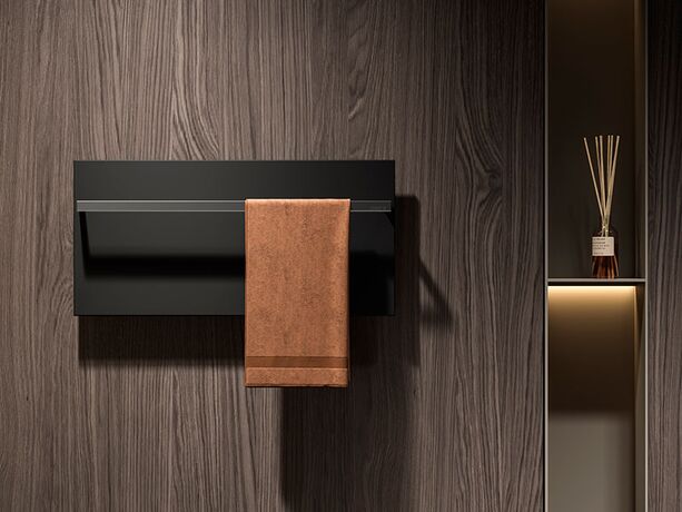 Hybro Onyx s 1l (BS)