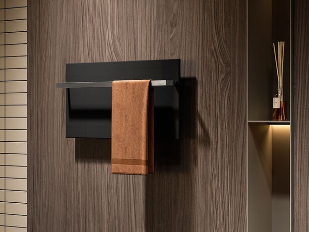 Hybro Onyx s 1l (BS)