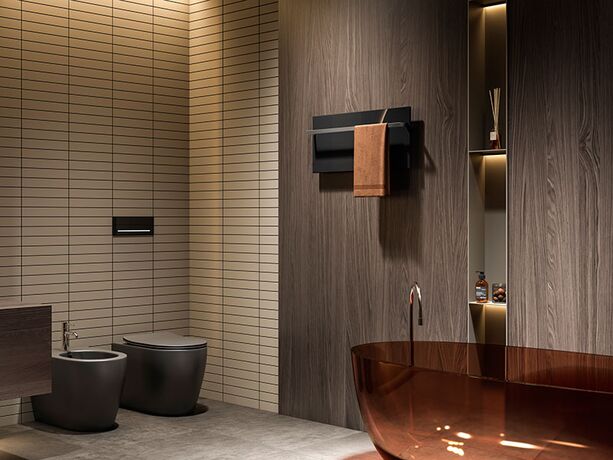 Hybro Onyx s 1l (BS)