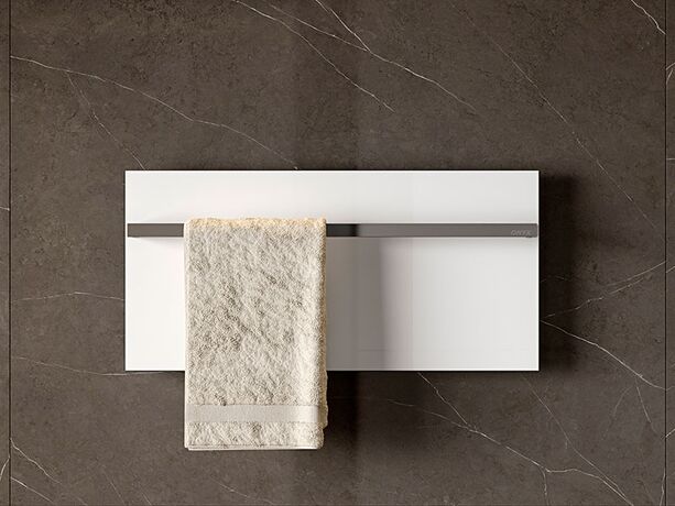 Hybro Onyx s 1k (WS)