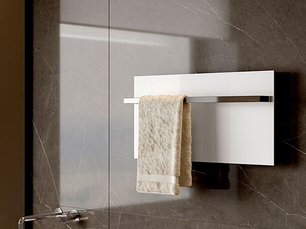 Hybro Onyx s 1k (WS)