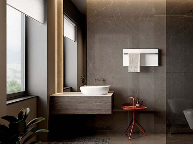 Hybro Onyx s 1k (WS)