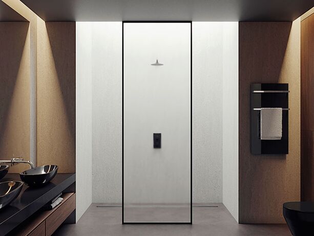 Hybro Onyx s 2m (BS)