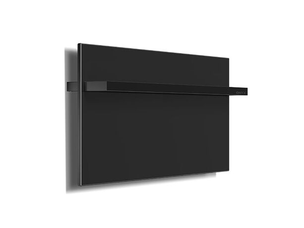 Hybro Onyx s 1l (BB)